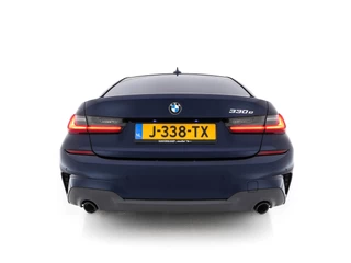 BMW 3 Serie – thumbnail 3