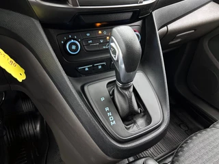 Ford Transit Connect – thumbnail 14