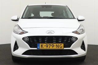 Hyundai i10 – thumbnail 6
