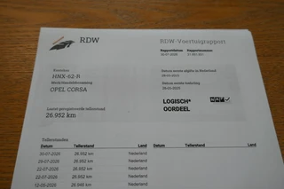 Opel Corsa – thumbnail 37