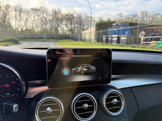 Mercedes-Benz C-Klasse – thumbnail 28