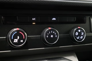 Volkswagen Transporter – thumbnail 12