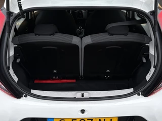 Toyota Aygo – thumbnail 11
