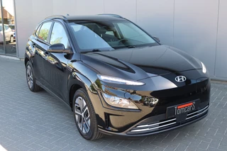 Hyundai Kona – thumbnail 9