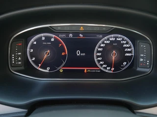 SEAT Leon – thumbnail 24