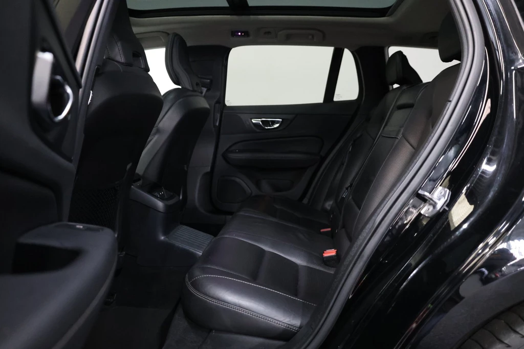 Volvo V60 – foto 12