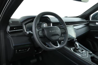 Lynk & Co 01 – thumbnail 15