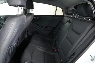 Hyundai IONIQ – thumbnail 14