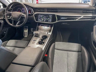 Audi A6 Allroad – thumbnail 6