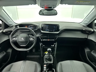 Peugeot 208 – thumbnail 16