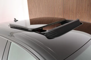 Audi Q8 – thumbnail 16