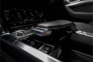 Audi e-tron – thumbnail 23