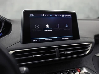 Peugeot 5008 – thumbnail 26