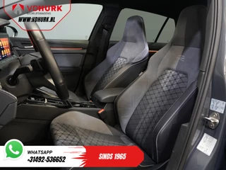 Volkswagen Golf – thumbnail 12