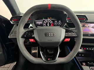 Audi RS3 – thumbnail 13