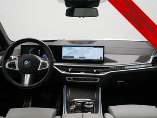 BMW X5 – thumbnail 24