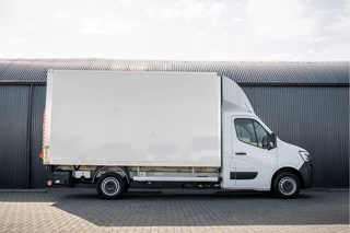 Renault Master – thumbnail 5