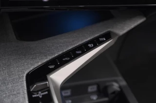 Peugeot 5008 – thumbnail 53