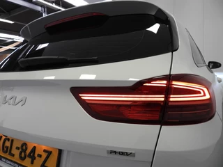 Kia Ceed Sportswagon – thumbnail 40