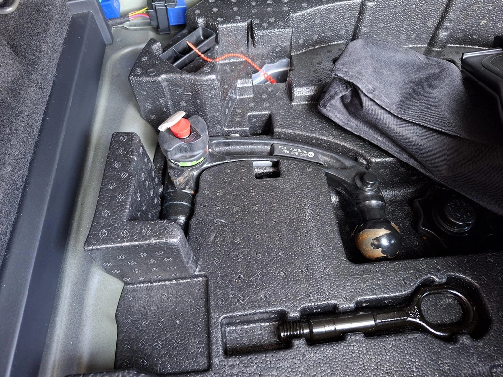 Volkswagen T-Roc – foto 19