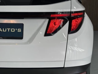 Hyundai Tucson – thumbnail 12