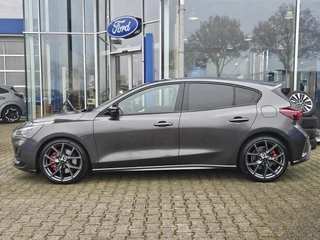 Ford Focus – thumbnail 2