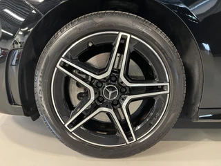 Mercedes-Benz B-Klasse – thumbnail 16