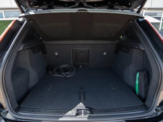 Volvo XC40 – thumbnail 13