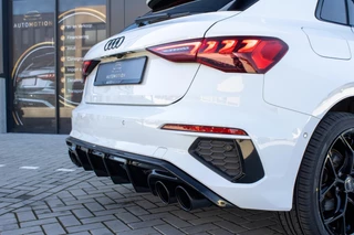 Audi A3 – thumbnail 10