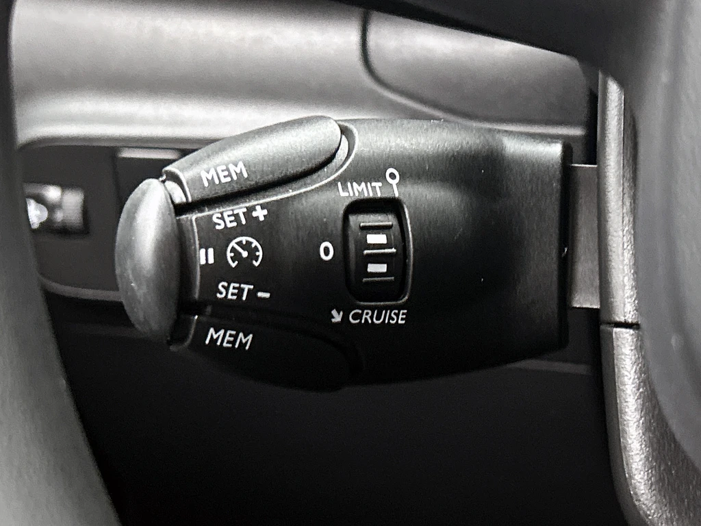 Citroën C3 – foto 6