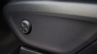 Mercedes-Benz GLE – thumbnail 31