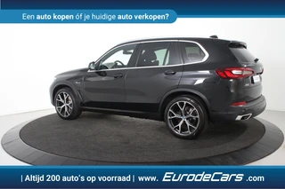 BMW X5 – thumbnail 7