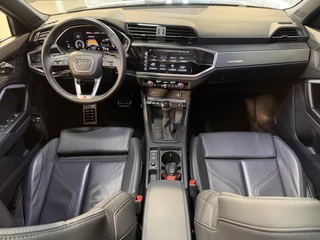 Audi Q3 – thumbnail 7