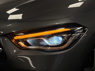 Mercedes-Benz GLA – thumbnail 16