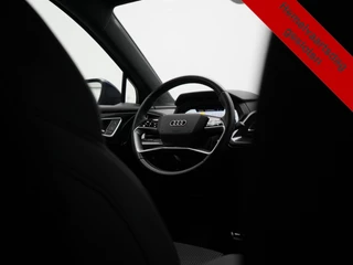 Audi Q4 e-tron – thumbnail 31