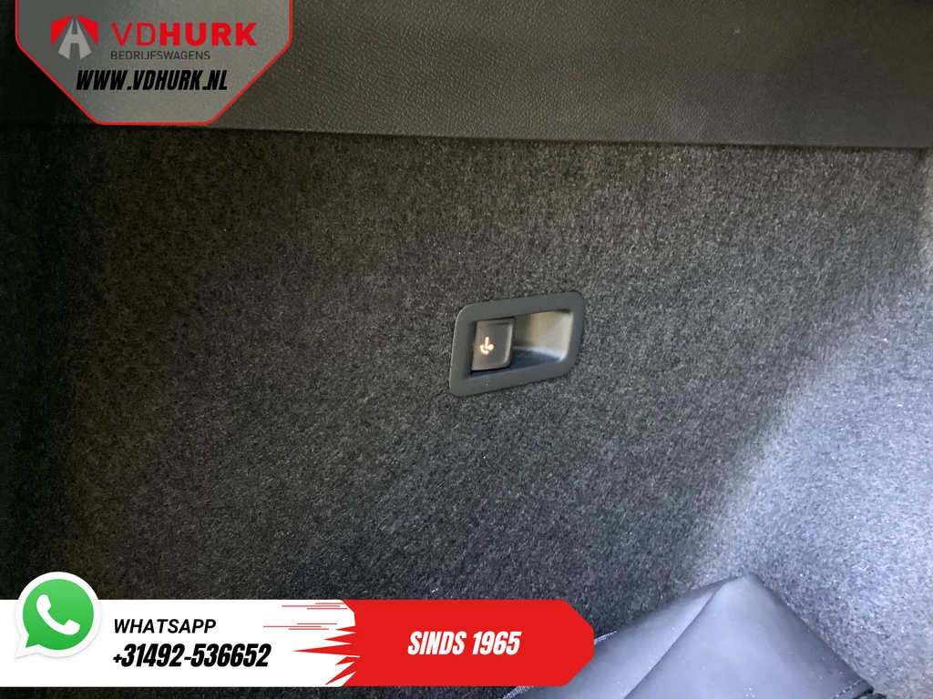 CUPRA Formentor – foto 12