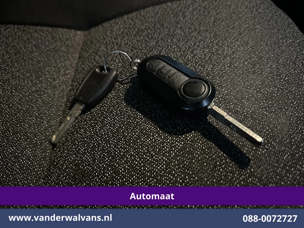 Fiat Ducato – foto 21