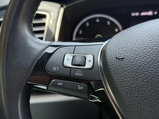 Volkswagen T-Roc – thumbnail 12