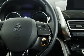 Mitsubishi Eclipse Cross – thumbnail 20