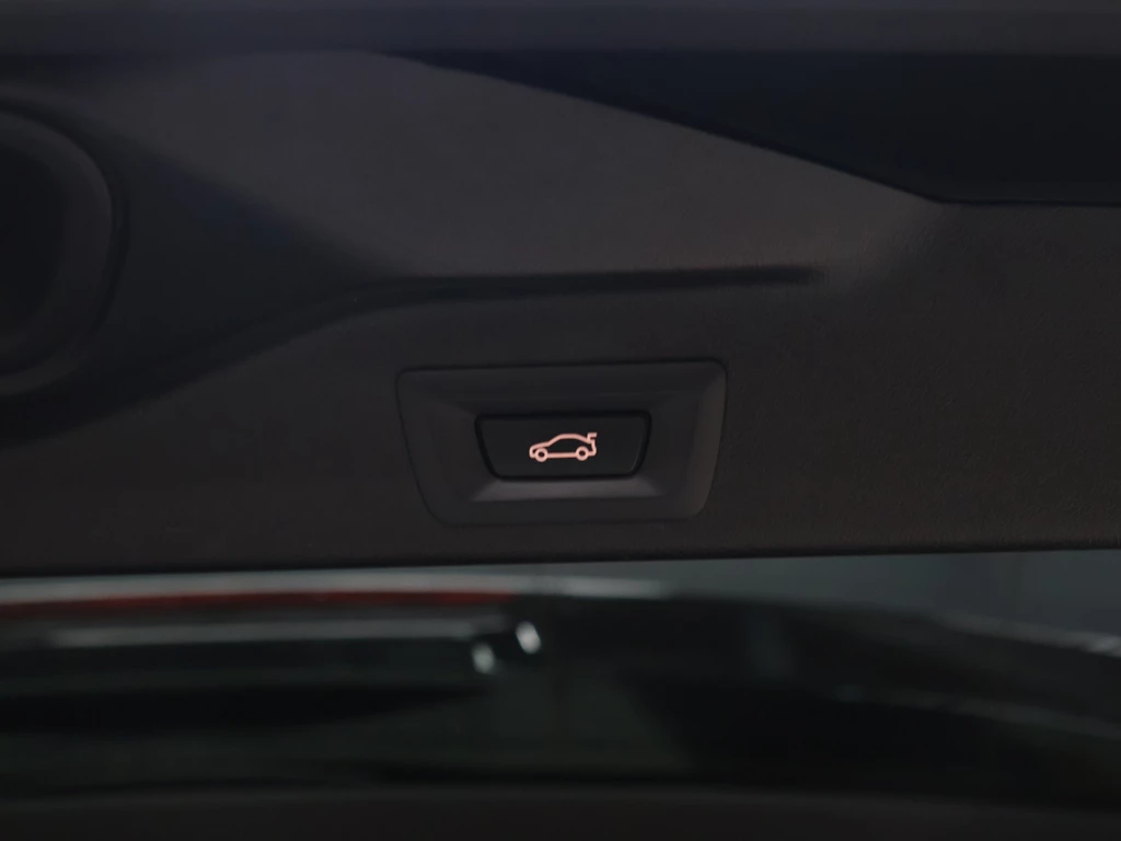 BMW X5 – foto 19