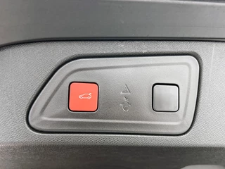 Citroën C5 Aircross – thumbnail 24