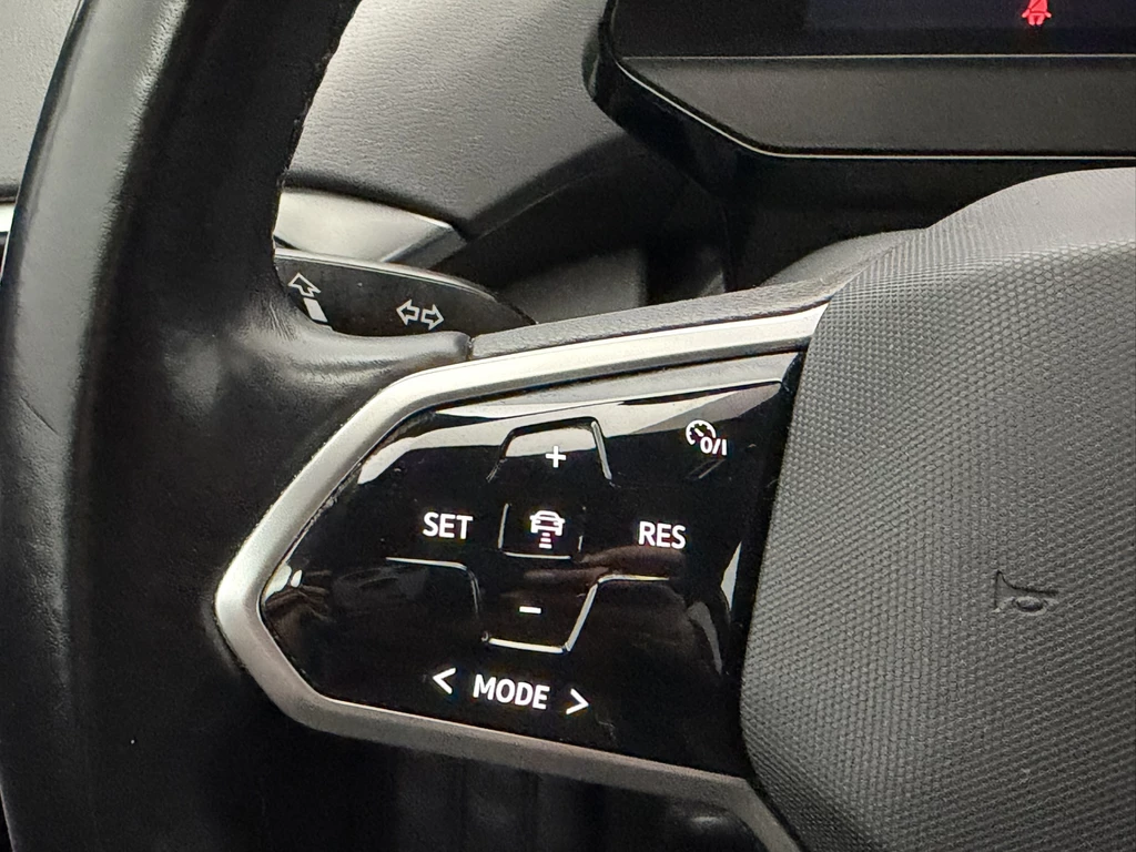 Volkswagen ID.4 – foto 13