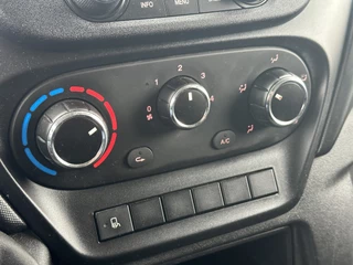 Iveco Daily – thumbnail 18