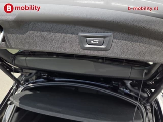 BMW X2 – thumbnail 18