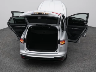 Škoda Enyaq iV – thumbnail 34
