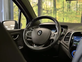 Renault Captur – thumbnail 11