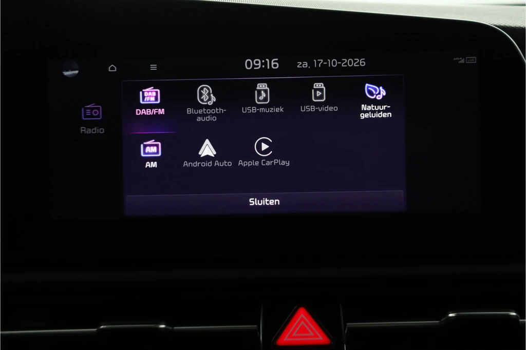 Kia Niro – foto 63