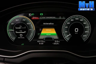Audi Q5 – thumbnail 73