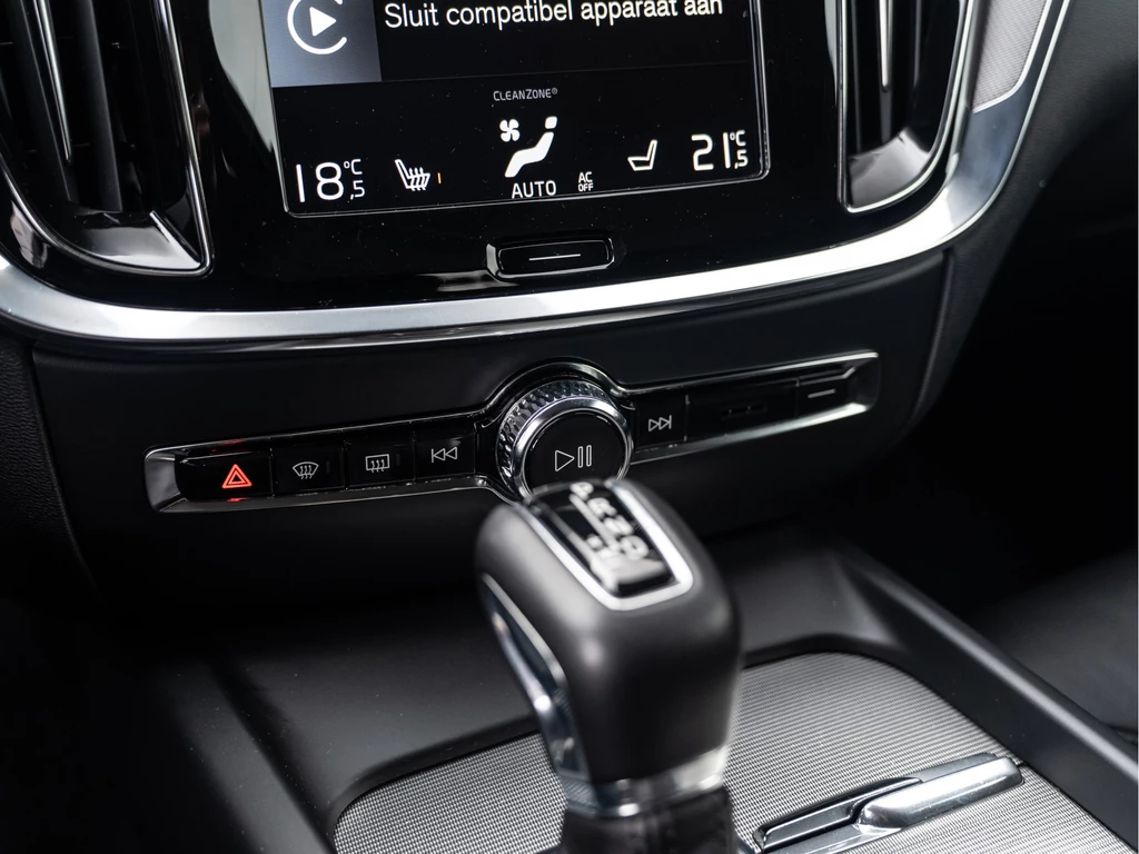 Volvo V60 – foto 26