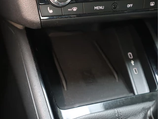 Škoda Kamiq – thumbnail 41